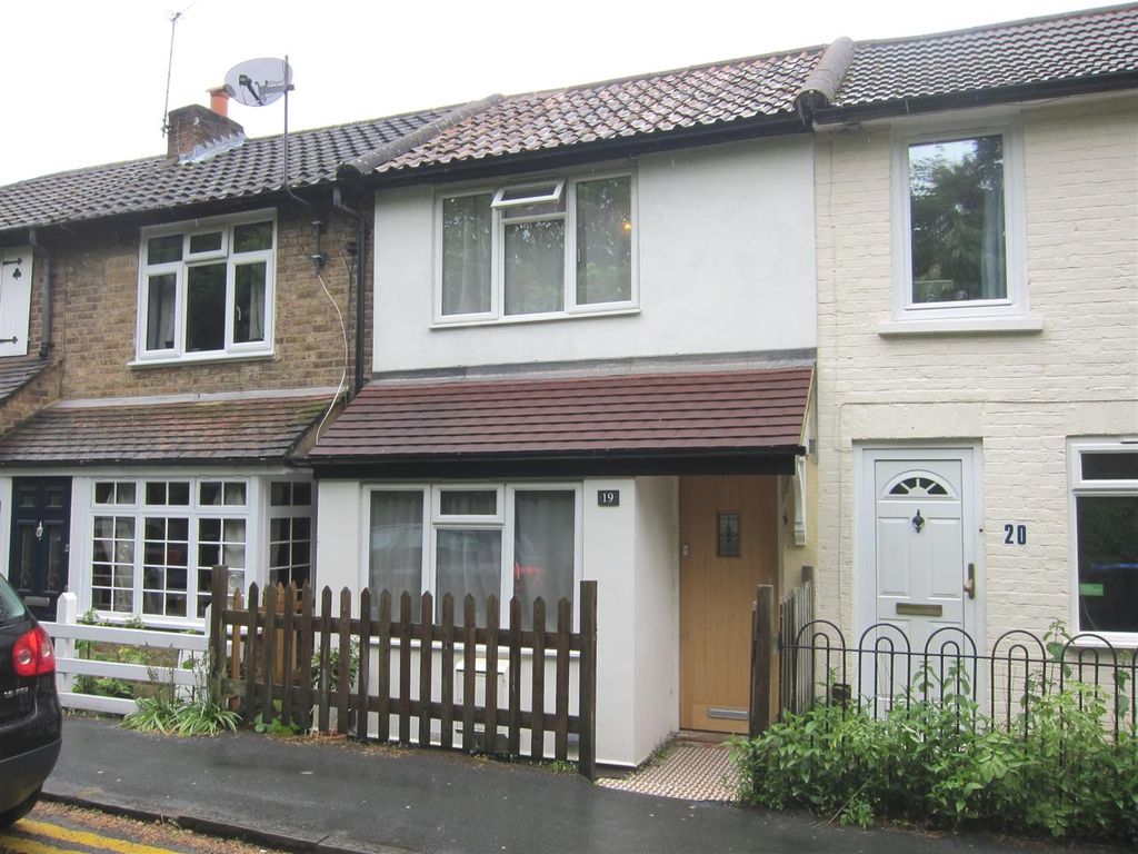 Property photo 1 of 9