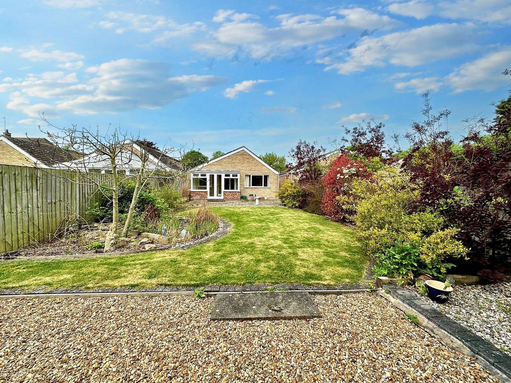 Property photo 3 of 14