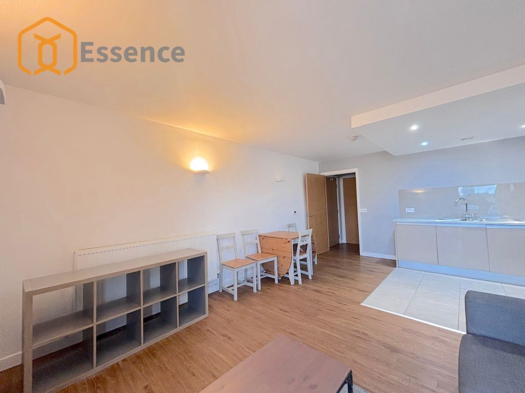 Property photo 2 of 10 Whatsapp Image 2026-01-27 At 16.49.10