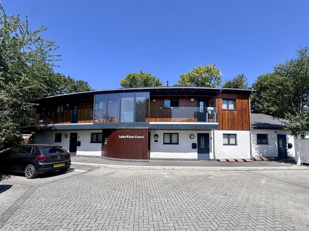 Property photo 1 of 21 Street View.Jpg