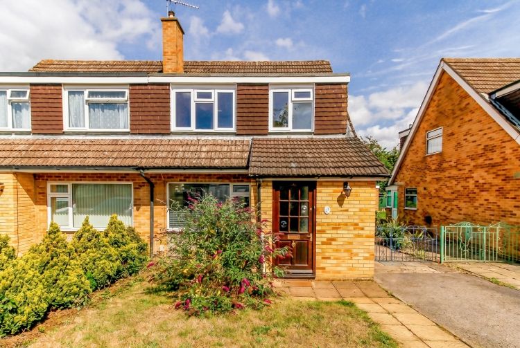 Property photo 1 of 9 328949Aiedit