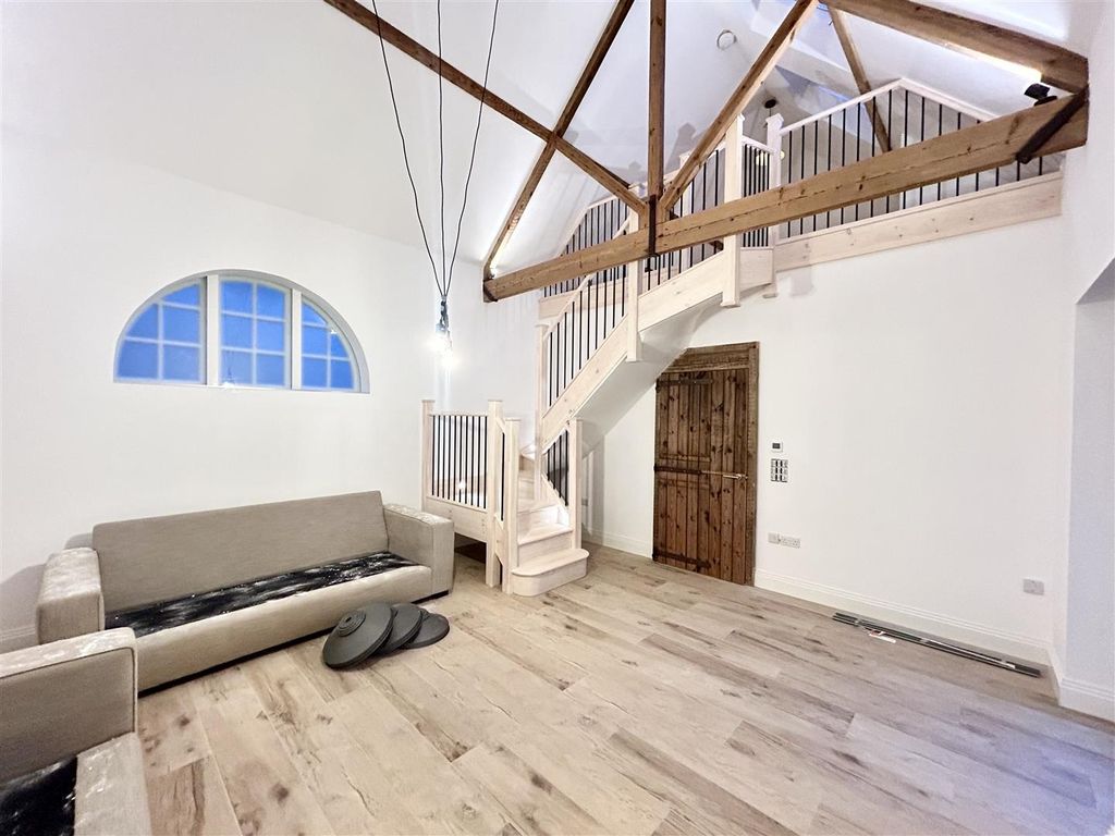 Property photo 1 of 20 Img_5419.Jpg