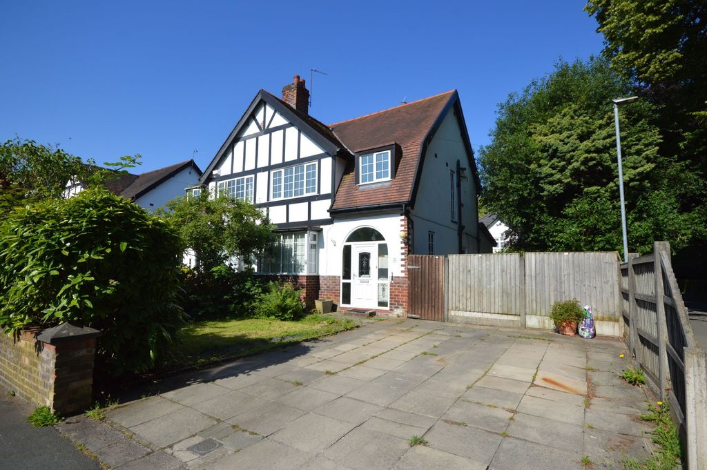 Property photo 1 of 36