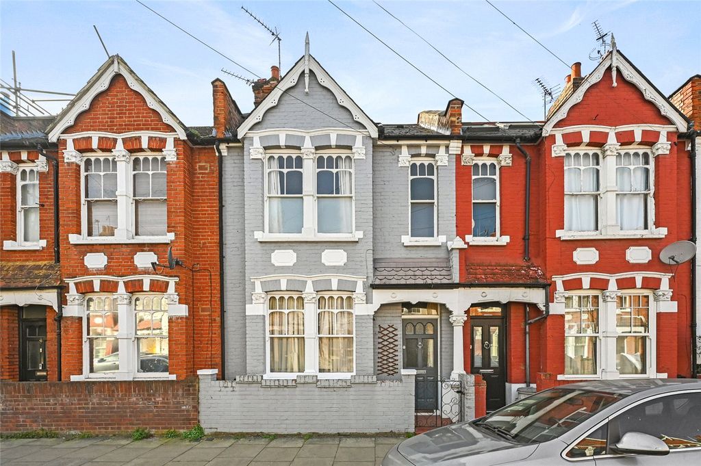 Property photo 2 of 11 Picture No. 07