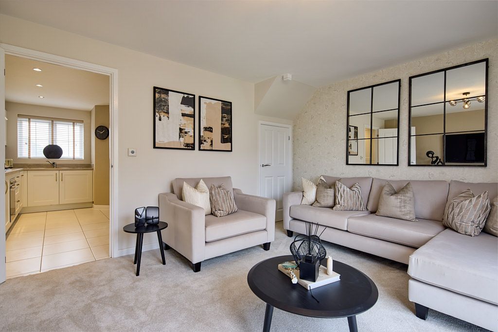 Property photo 3 of 9