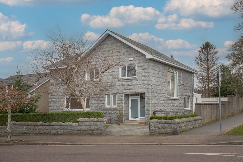 Property photo 1 of 30 Exterior1