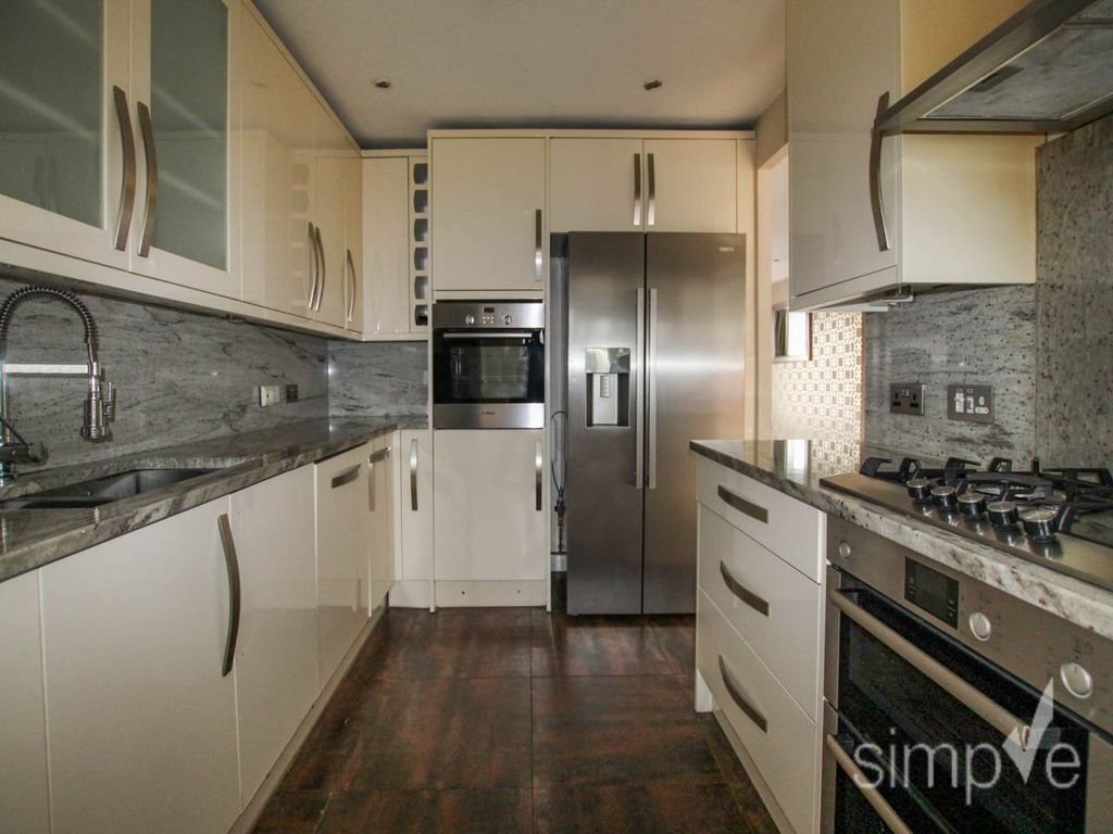 Property photo 1 of 18 Img_9888