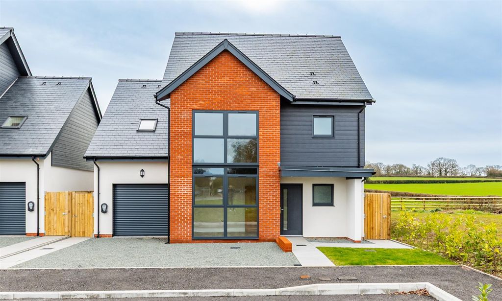 Property photo 1 of 24 Bx1A5706 x2.Jpg