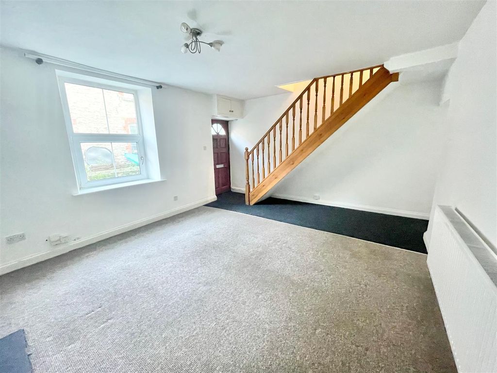 Additional image 4 of 2 bed end terrace house to rentTurnchapel, Plymouth PL9