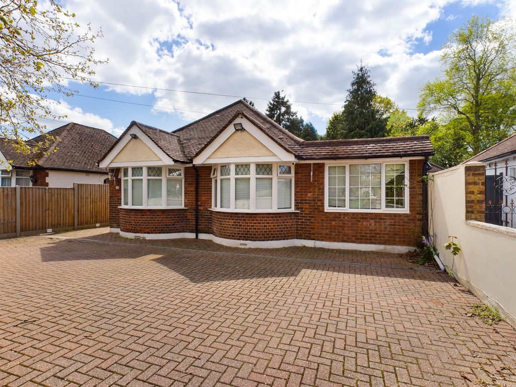 Property photo 1 of 21 Picture No. 19