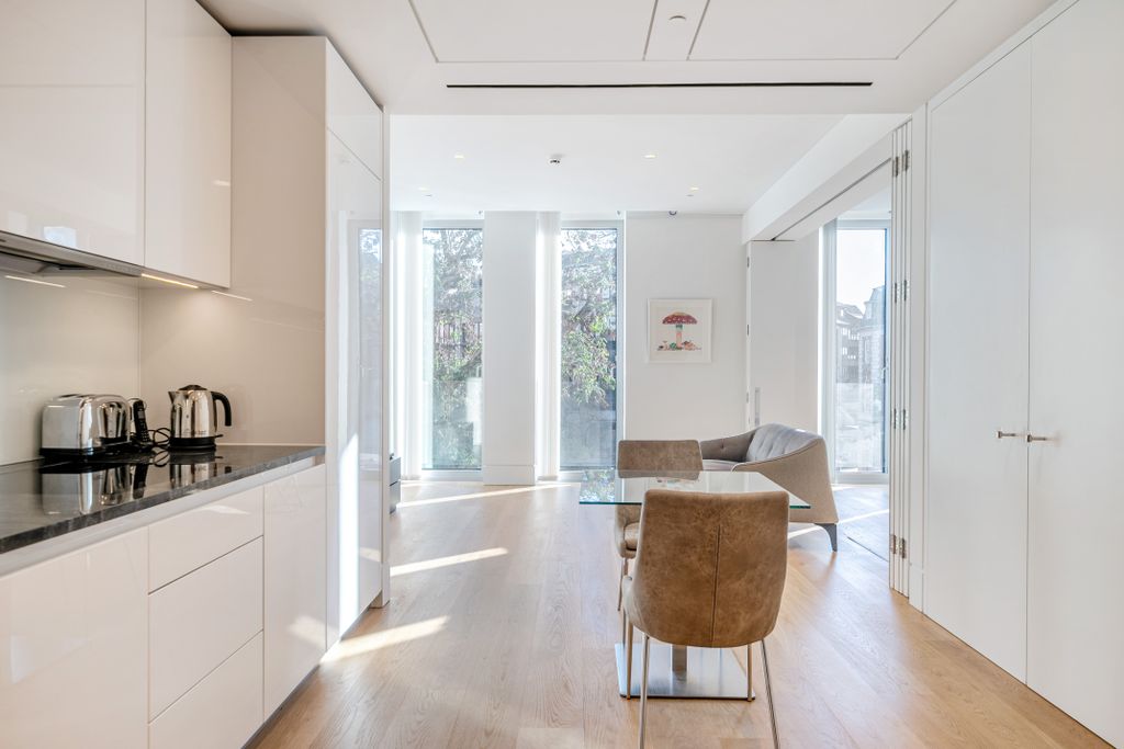 Property photo 1 of 14 Kitchen