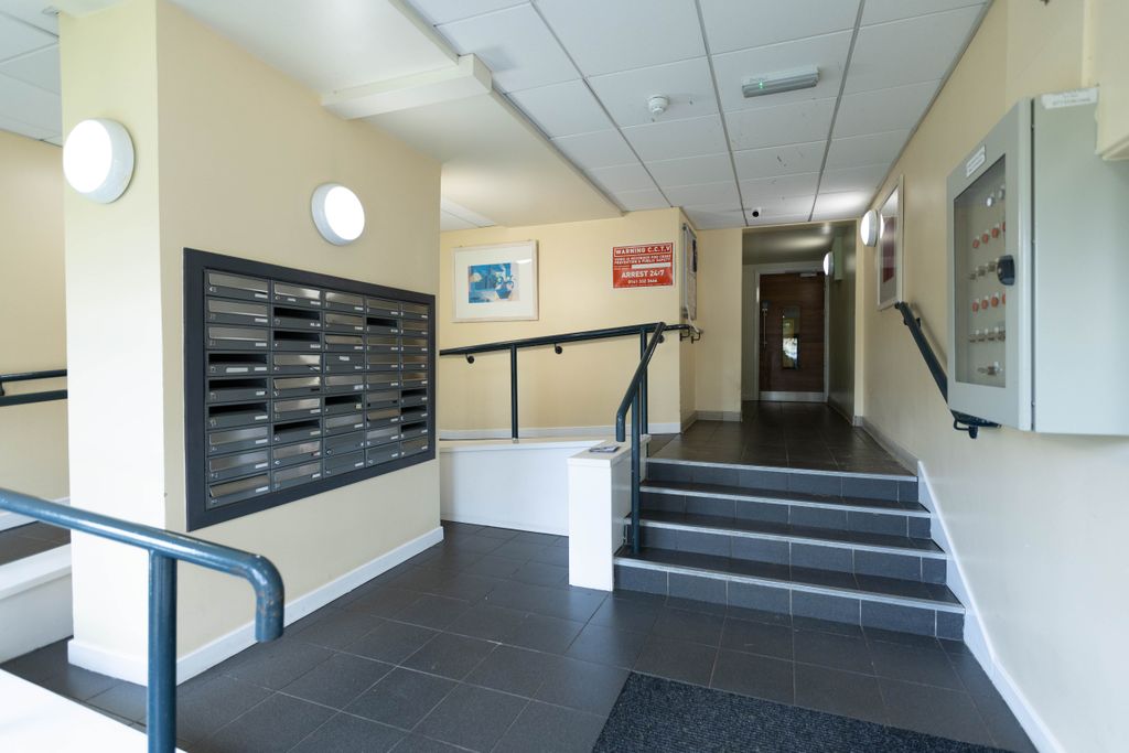 Additional image 17 of 1 bed flat for saleTempleton Street, Glasgow G40