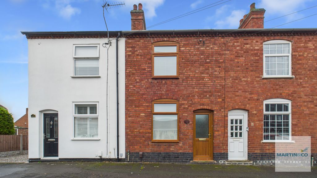 Property photo 1 of 17 Cam03663G0-Pr0200-Still027