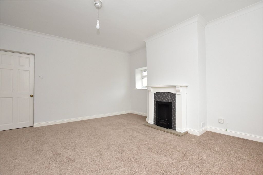 Property photo 2 of 15 Picture No. 15