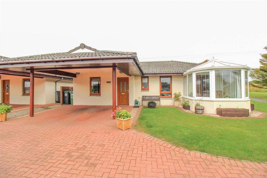 Property photo 1 of 15 Front.Jpg