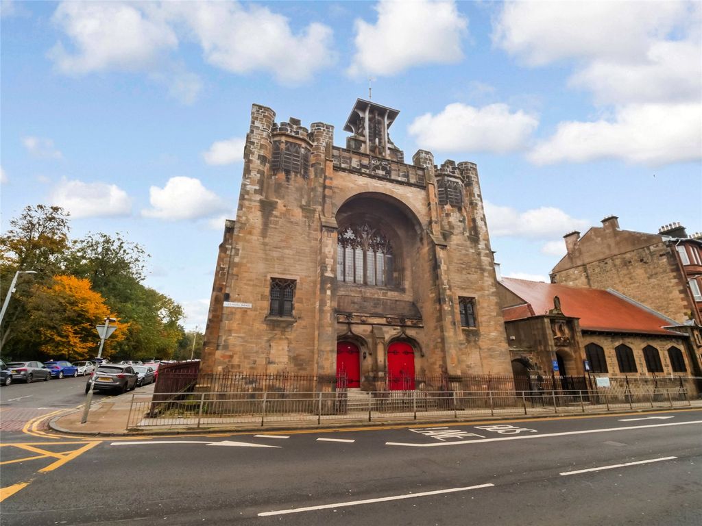 Property photo 1 of 21 Picture No. 01