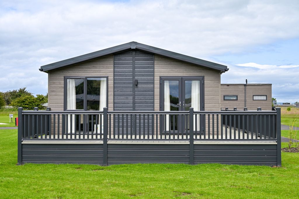 Property photo 2 of 6 20275Daf 096c 4945 8510 A2c2d2823650 1 105 C.Jpeg