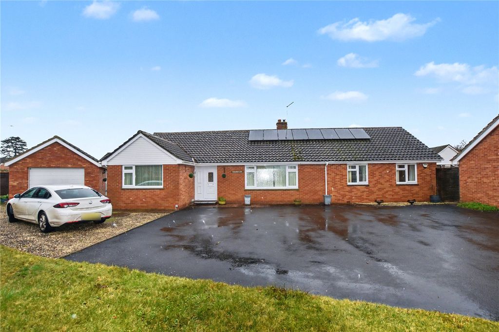 Property photo 1 of 20 Picture No. 01