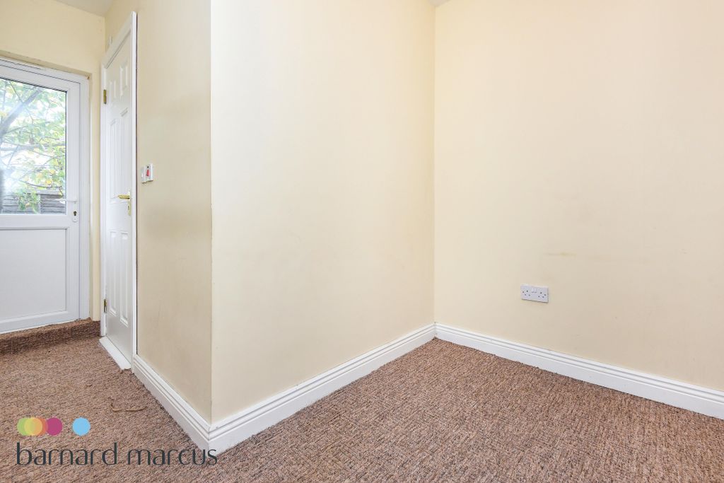 Property photo 3 of 6 View