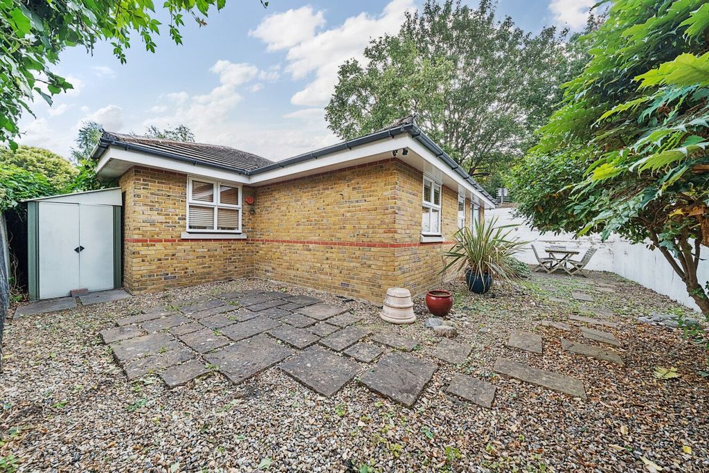 Property photo 1 of 12 Picture No. 04