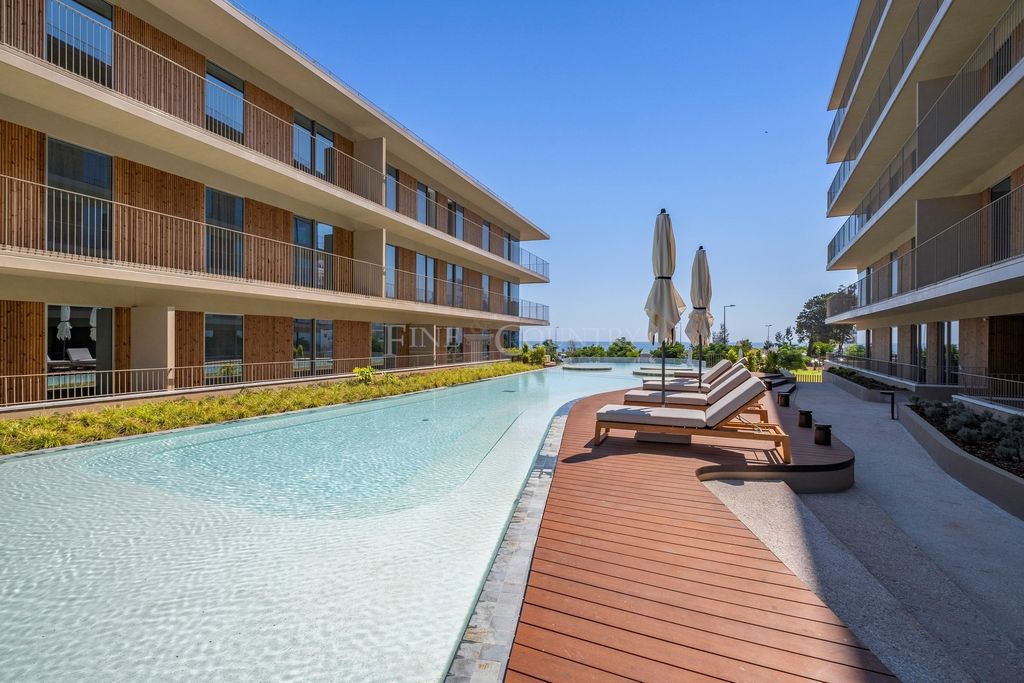 Property photo 1 of 30