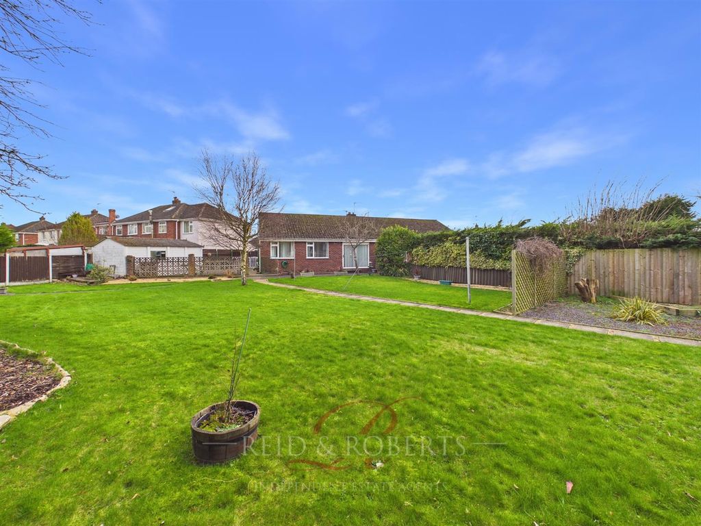 Property photo 1 of 19 Cam05148G0-Pr0126-Still005.Jpg