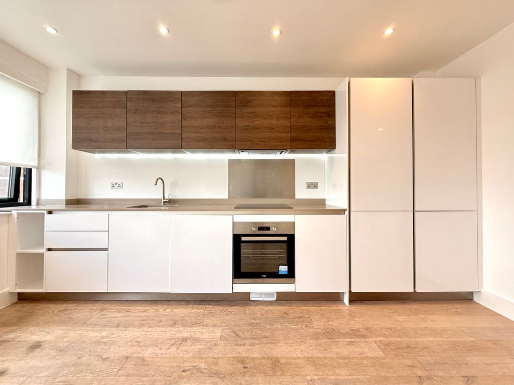 Property photo 2 of 9 Annex