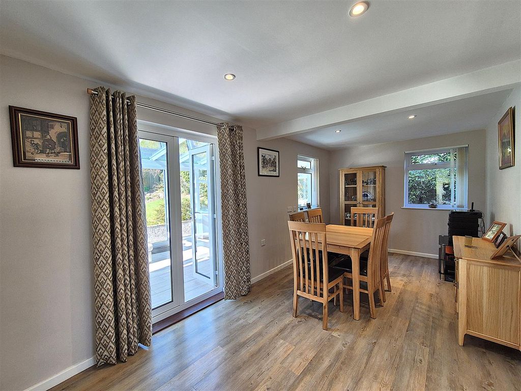 Additional image 25 of 4 bed detached house for saleKilhallon Woodlands, Par PL24