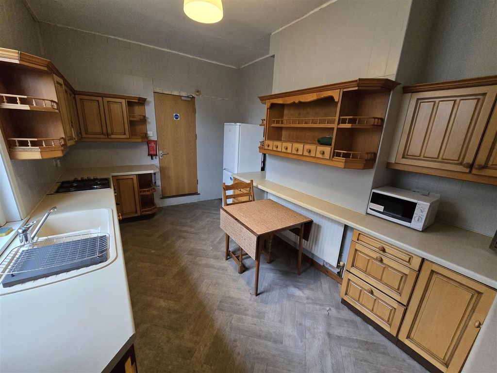 Property photo 3 of 16 20250219_104428.Jpg