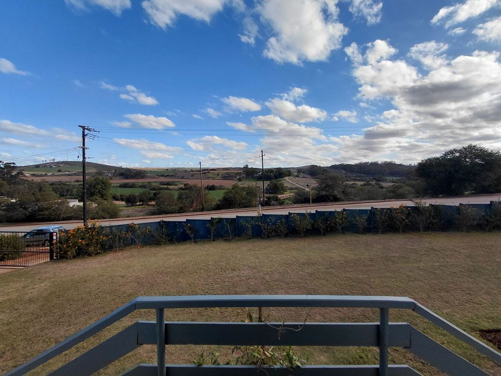 Property photo 3 of 53 1Sr1734896