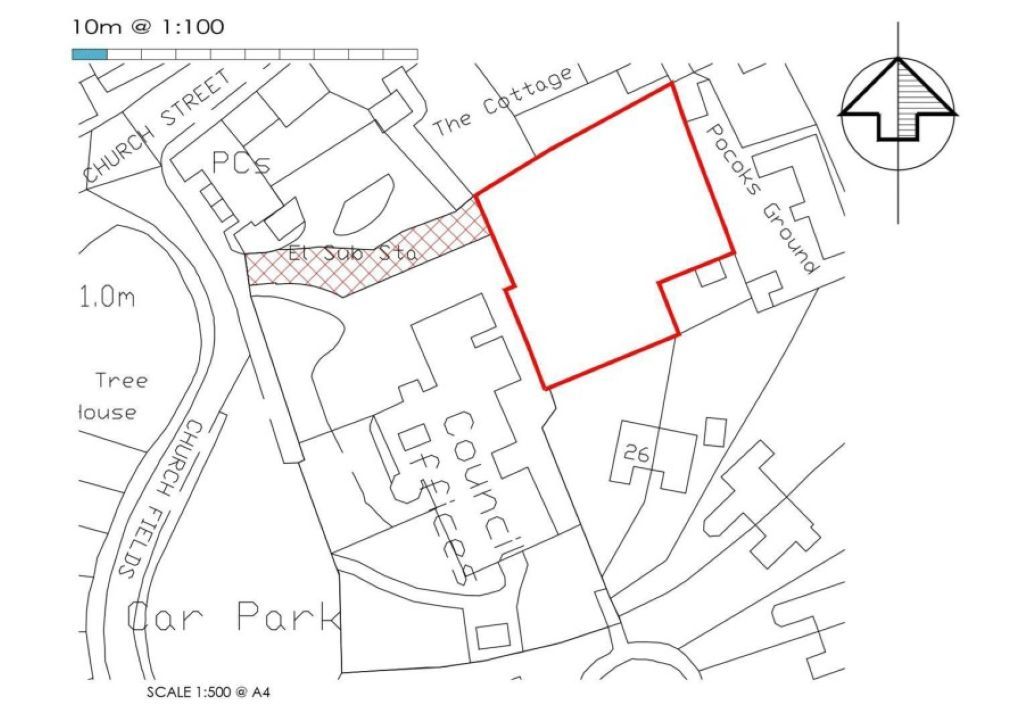 Property photo 1 of 19