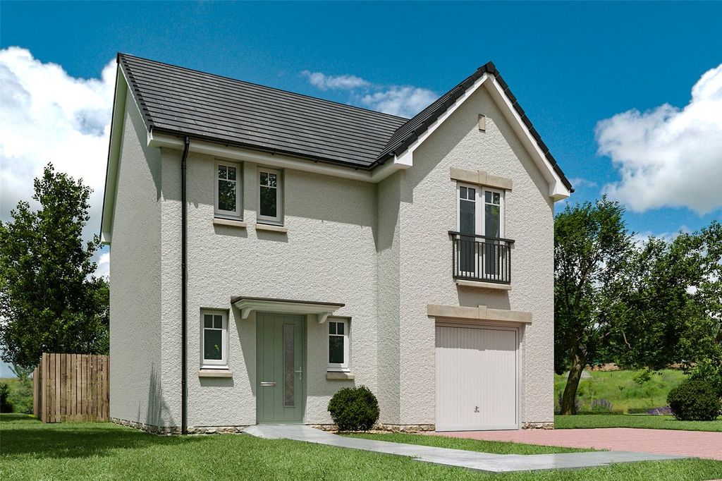 Property photo 1 of 33
