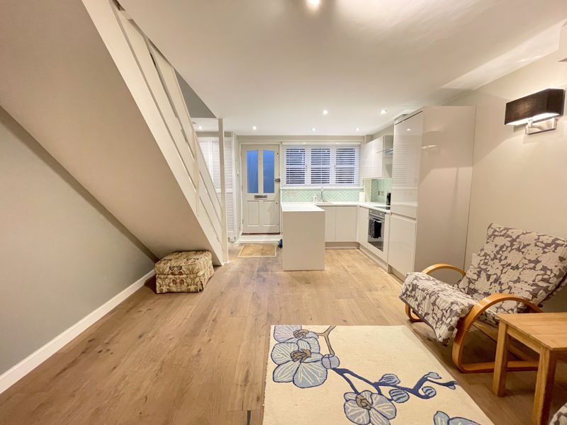 Property photo 2 of 11 The Old School House