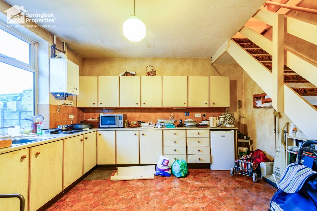 Property photo 3 of 9 Image 3