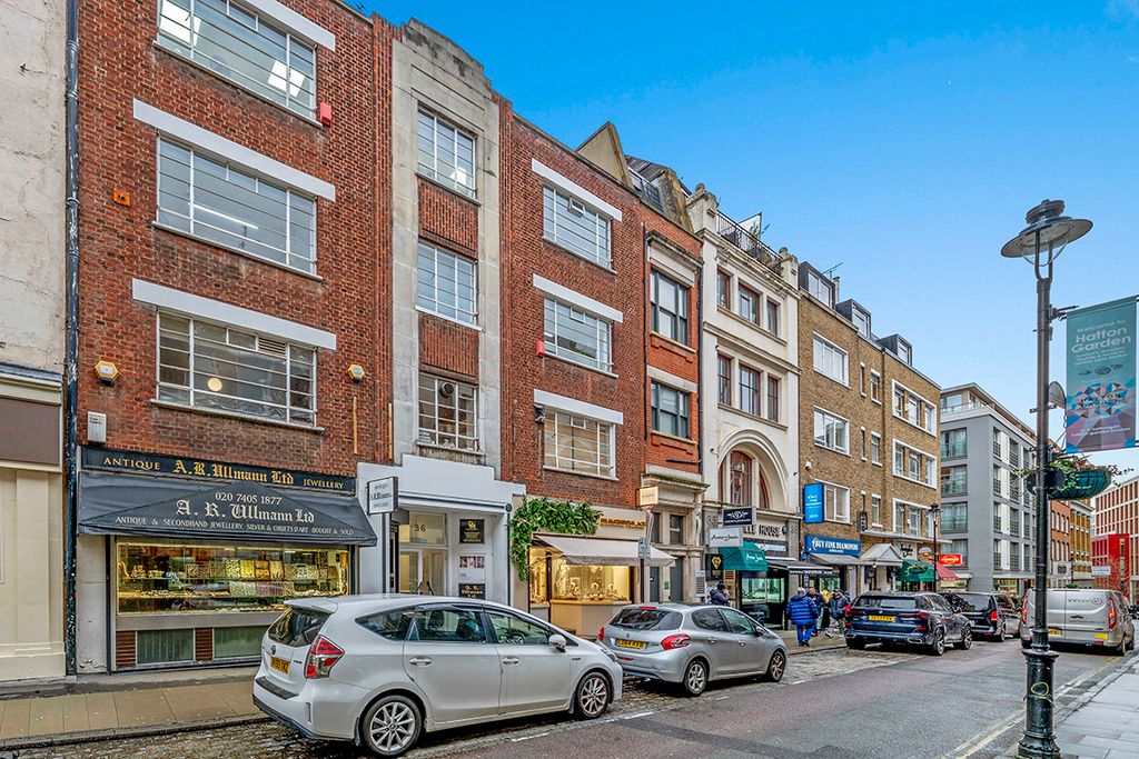 Property photo 1 of 10 Picture 1