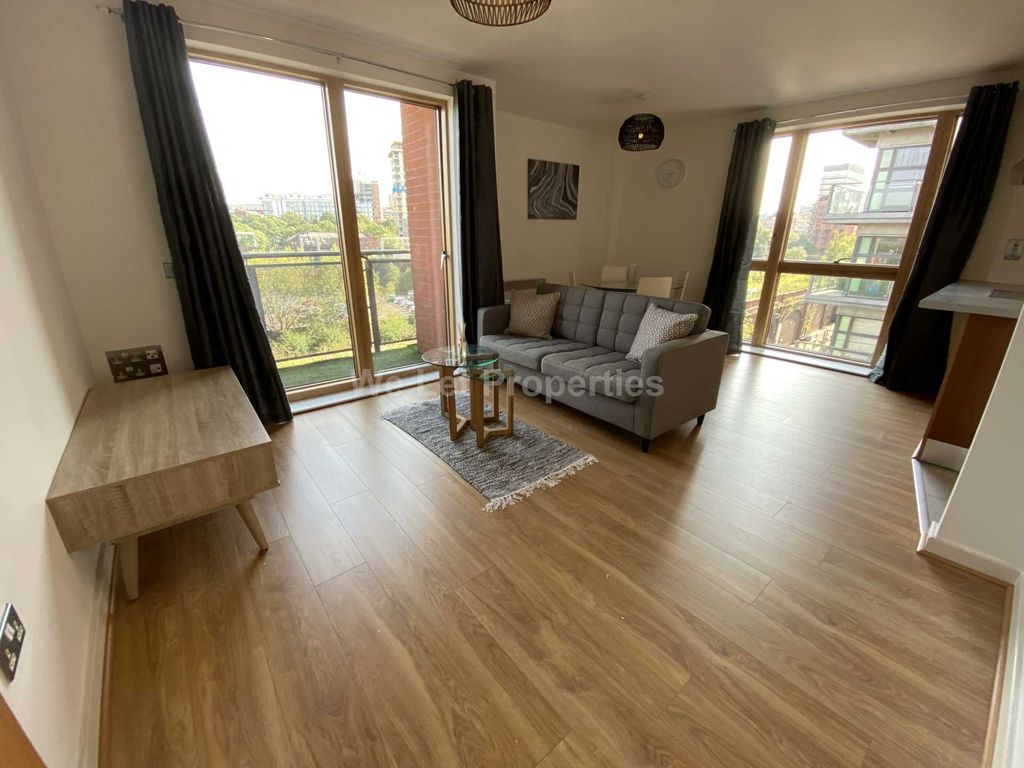 Property photo 1 of 9