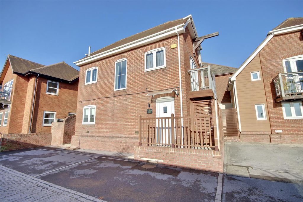 Property photo 1 of 17 Front Shot