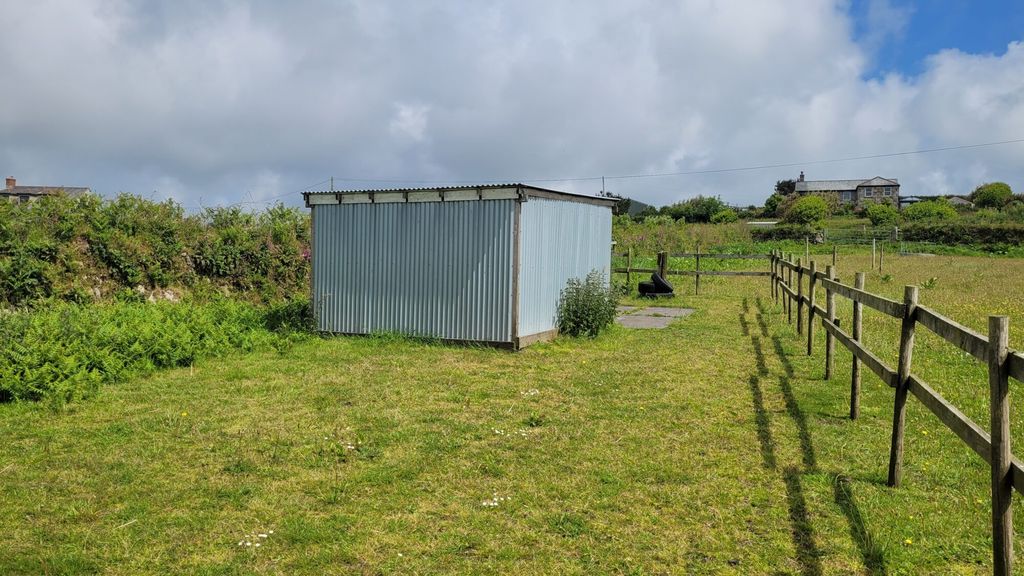 Property photo 3 of 15