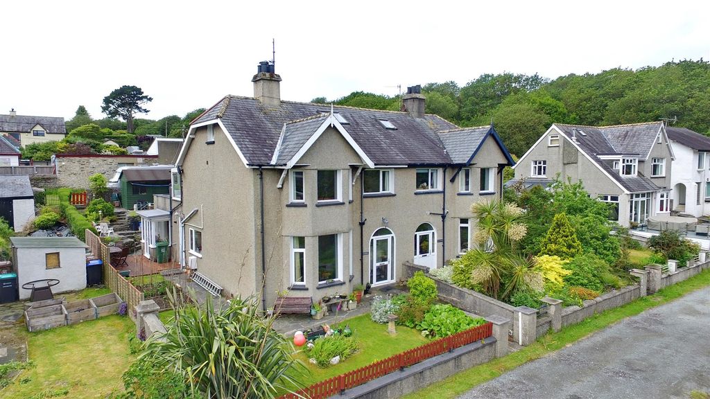 Property photo 1 of 32 Dji_0005.Jpg