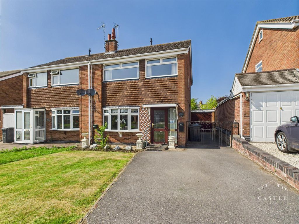 Property photo 1 of 16 Cam02833G0-Pr0569-Still016.Jpg