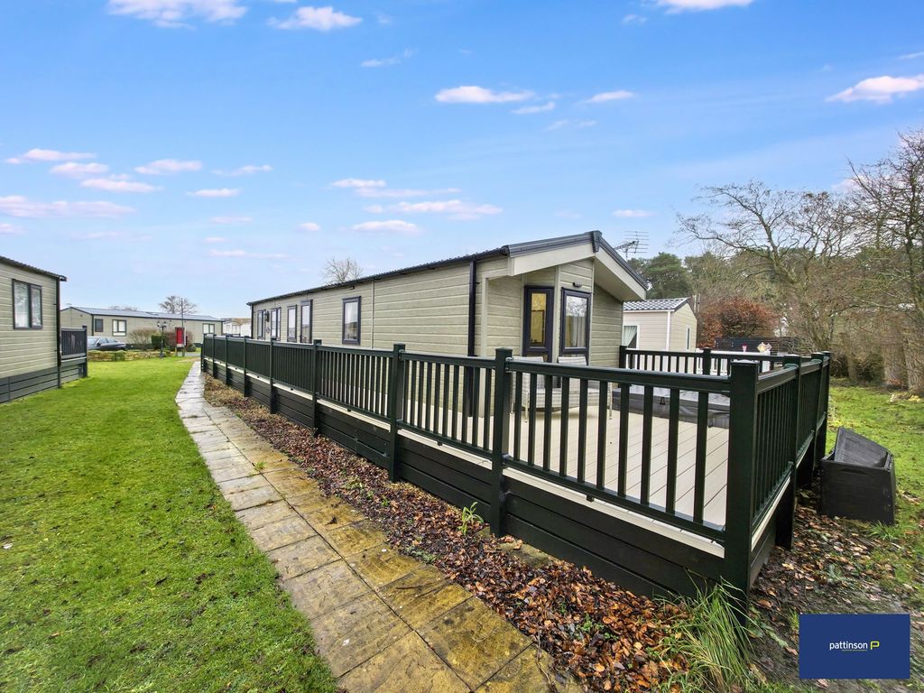 Additional image 15 of 1 bed lodge for saleLowgate, Hexham NE46