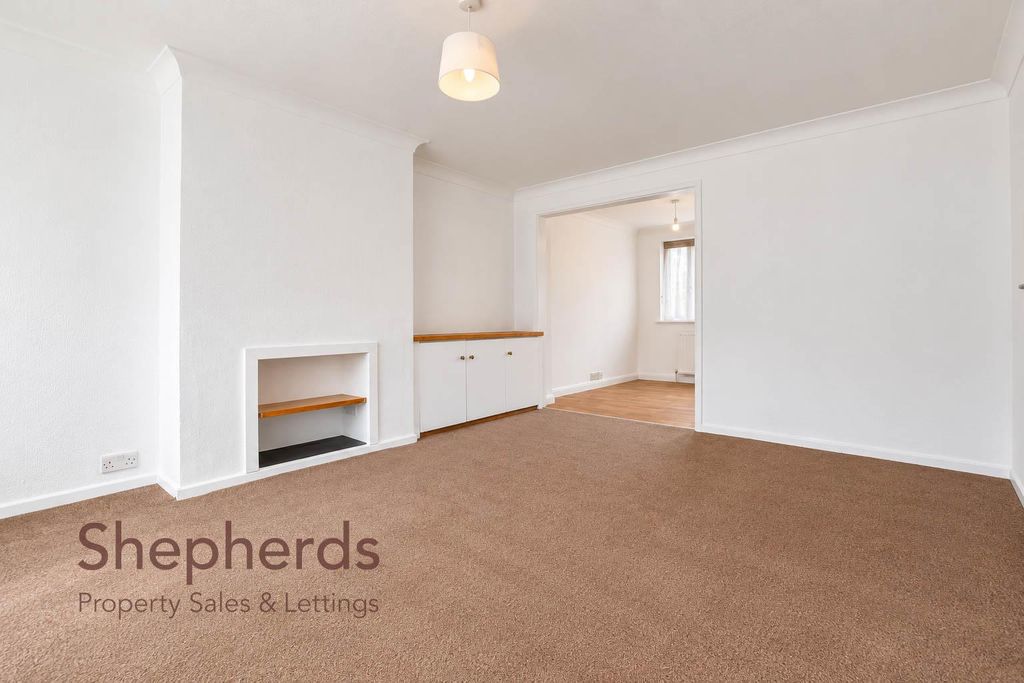 Property photo 3 of 18 0395901A-3cc8-488d-A891-6653E74A79E8.Jpg