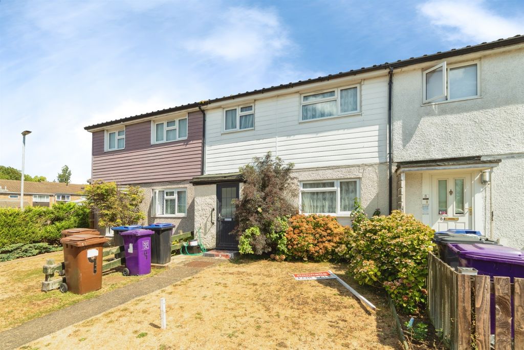 Property photo 1 of 21