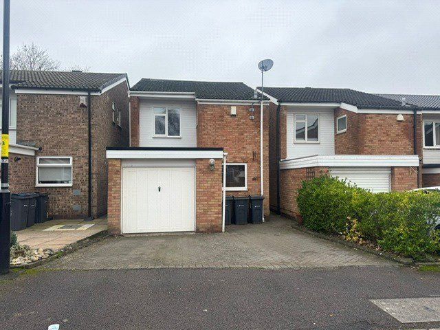 Property photo 1 of 10 Picture No. 10