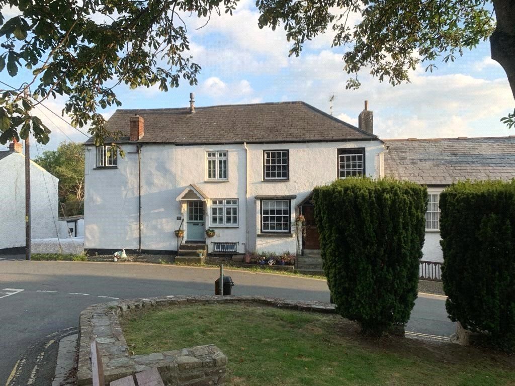 Property photo 1 of 12 Picture No. 10