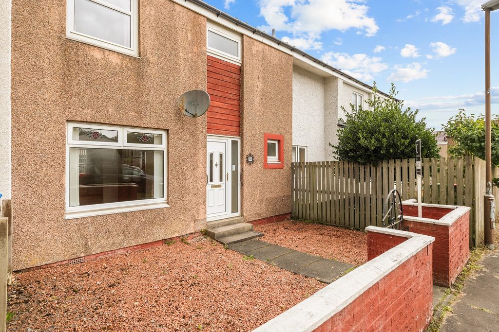 Property photo 1 of 25 5396540
