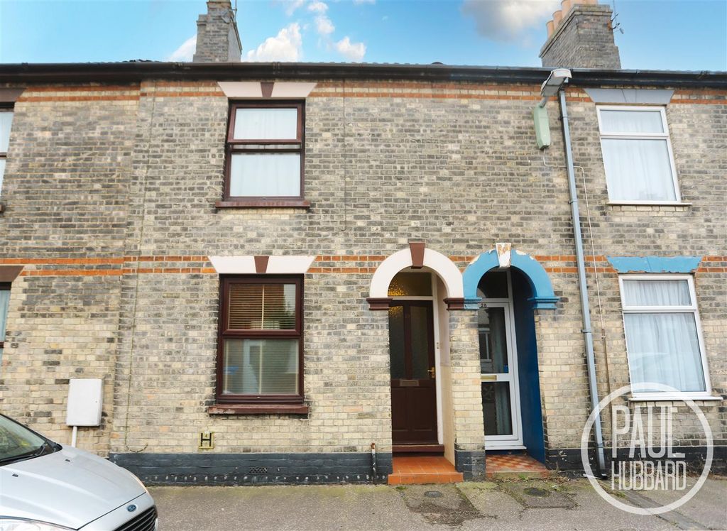 Property photo 1 of 14 Img_1700.Jpg