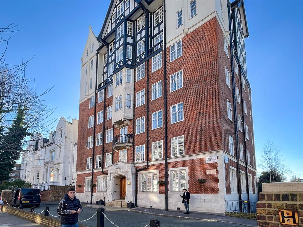 Property photo 3 of 6 Exterior (1 Of 1).Jpg