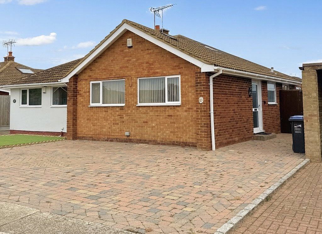 Property photo 1 of 10 Picture No. 32