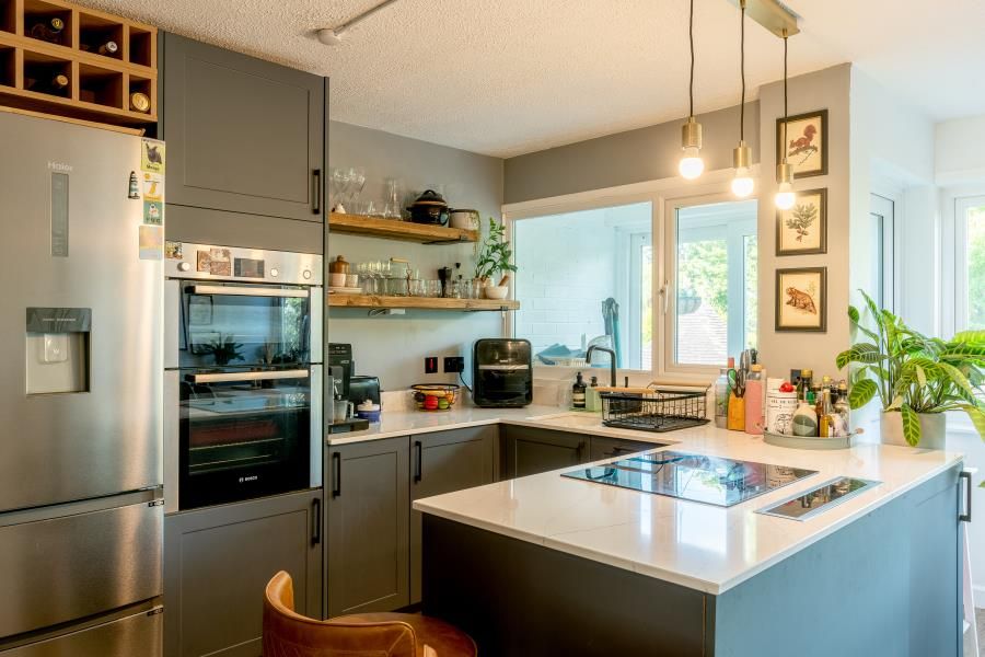 Property photo 3 of 14